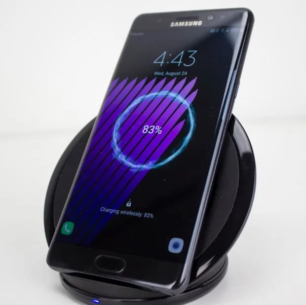 Apple and Huawei to benefit most from Galaxy Note 7 debacle.JPG