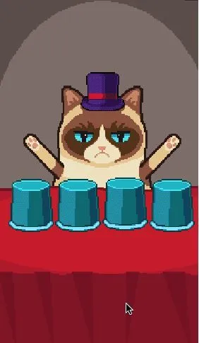 Grumpy Cat game coming this December.JPG