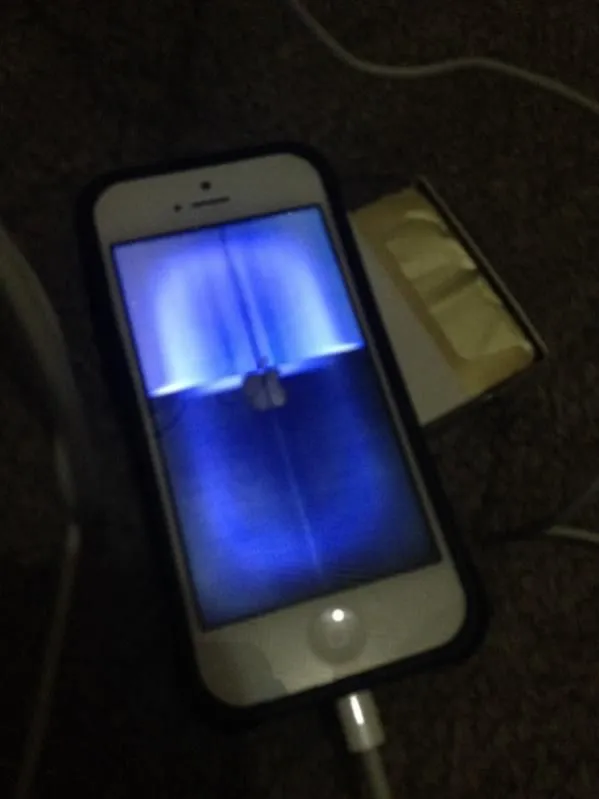 error fix how 4013 code to iphone 8 iphone error Gallery 4005