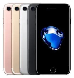 iPhone 7 smashes pre order records for T Mobile and Sprint.JPG