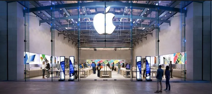 iPhone 7 to launch in 7 more countries.JPG