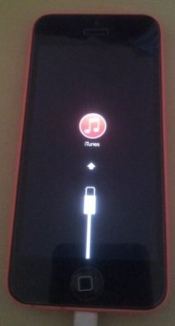 iphone 5c stuck.jpg