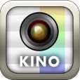 $KinoLapse-Icon.jpg