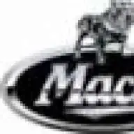mack_man