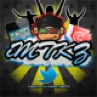 Mattytkz