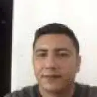 amine.chaib.10