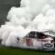 fergie86