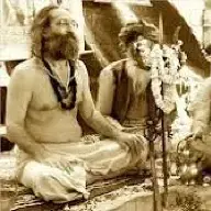 tantriknath18