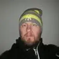 stellan.ostlund