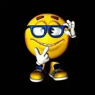 Terb