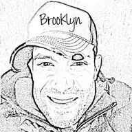 Bkdodger