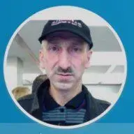 hassanplymouth