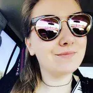 kayla20johnson