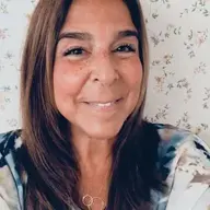 christa84