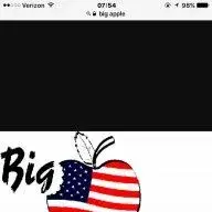 BigApple
