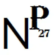 Np27