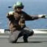 Del