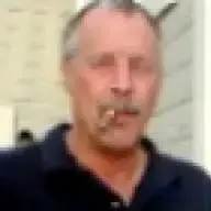 billfisher