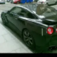 pinco000