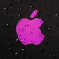 iphoneash86