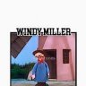 windy miller