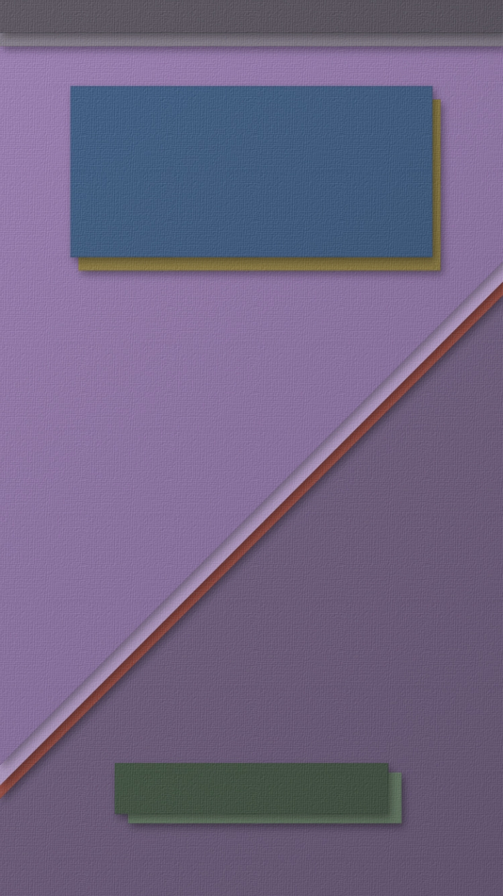 Iphone Pattern Lock Interesting Inspiration Ideas Iphone Pattern Lock Interesting Inspiration Ideas