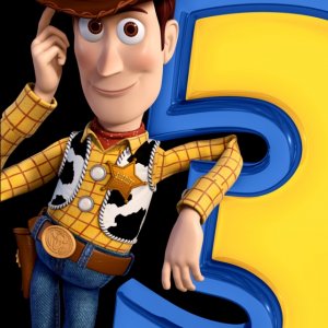 ToyStory3_Woody_iphone4wallpaper