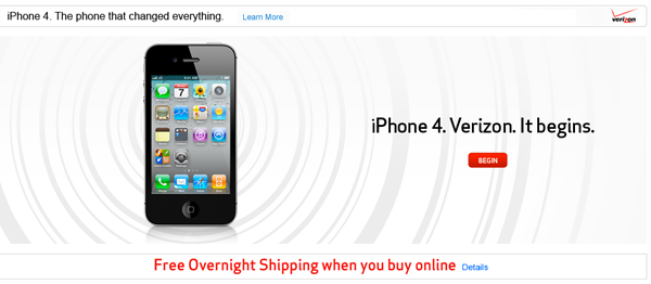 Verizon Wireless amp; Apple Team apple iphone 4 verizon wireless. Verizon Wireless amp; Apple Team