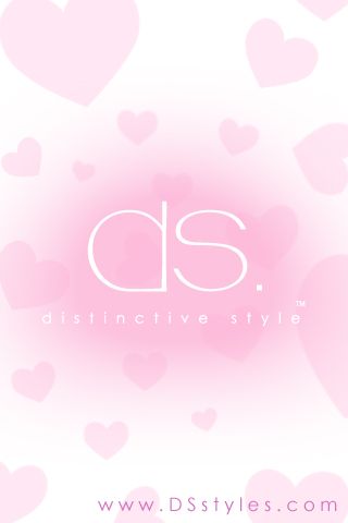 Valentine's Day Wallpapers