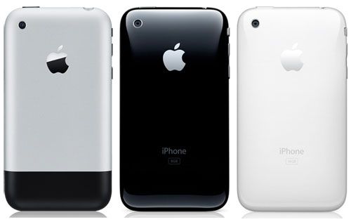 iphone-iphone-3g-back-comparison.jpg
