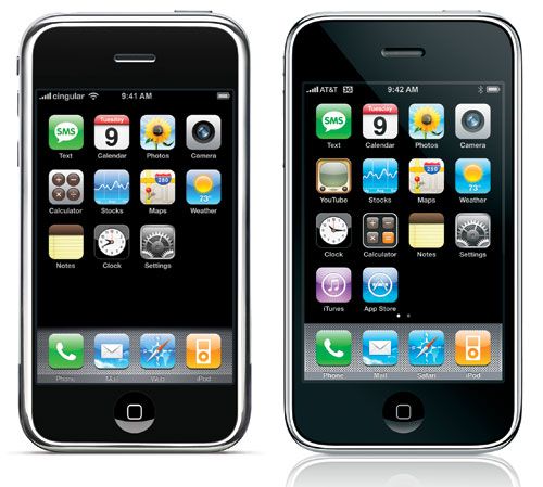 iphone-iphone-3g-comparison.jpg