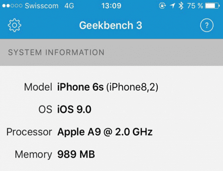 iphone-6s-geekbench-3.png