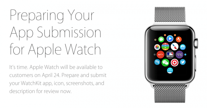 Apple-Watch-App-Submissions-800x421.png