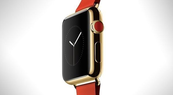 Gold-Apple-Watch-main11.jpg