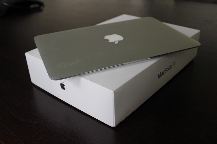 macbook-air-2012-review.jpg