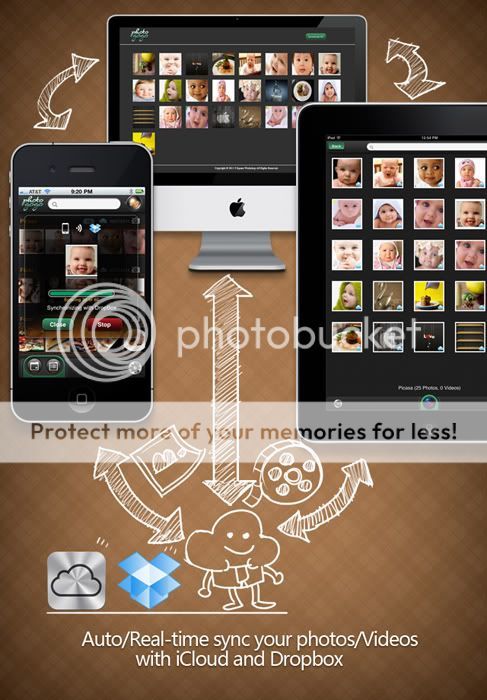 poster-iphone2_s.jpg