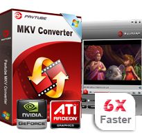 mkv-converter.jpg