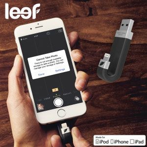leef-ibridge-32gb-mobile-storage-drive-for-ios-devices-black-p51166-300.jpg
