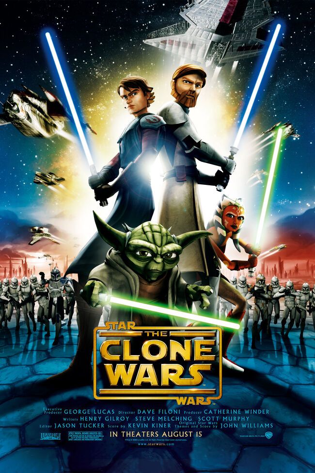 650px-The_Clone_Wars_film_poster.jpg