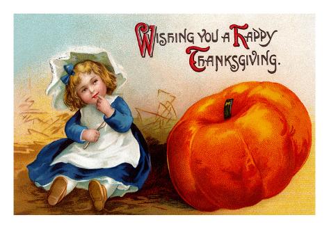 wishing-you-a-happy-thanksgiving.jpg