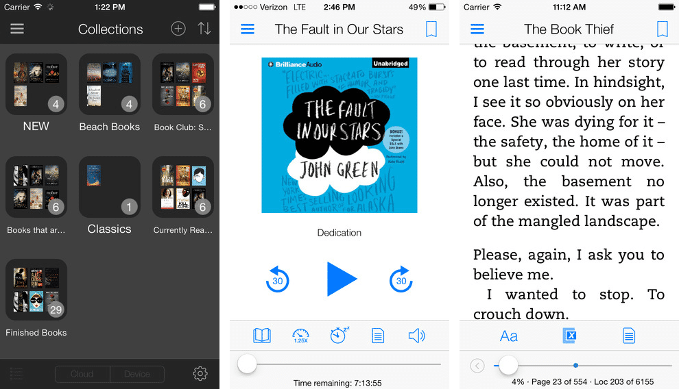 Kindle-4.5-for-iOS-iPhone-screenshot-002.png
