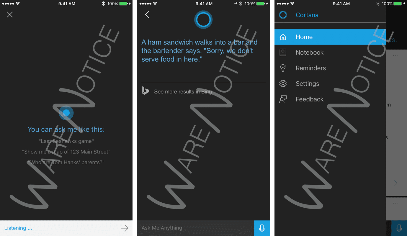Cortana-for-iOS-iPhone-screenshot-007.png