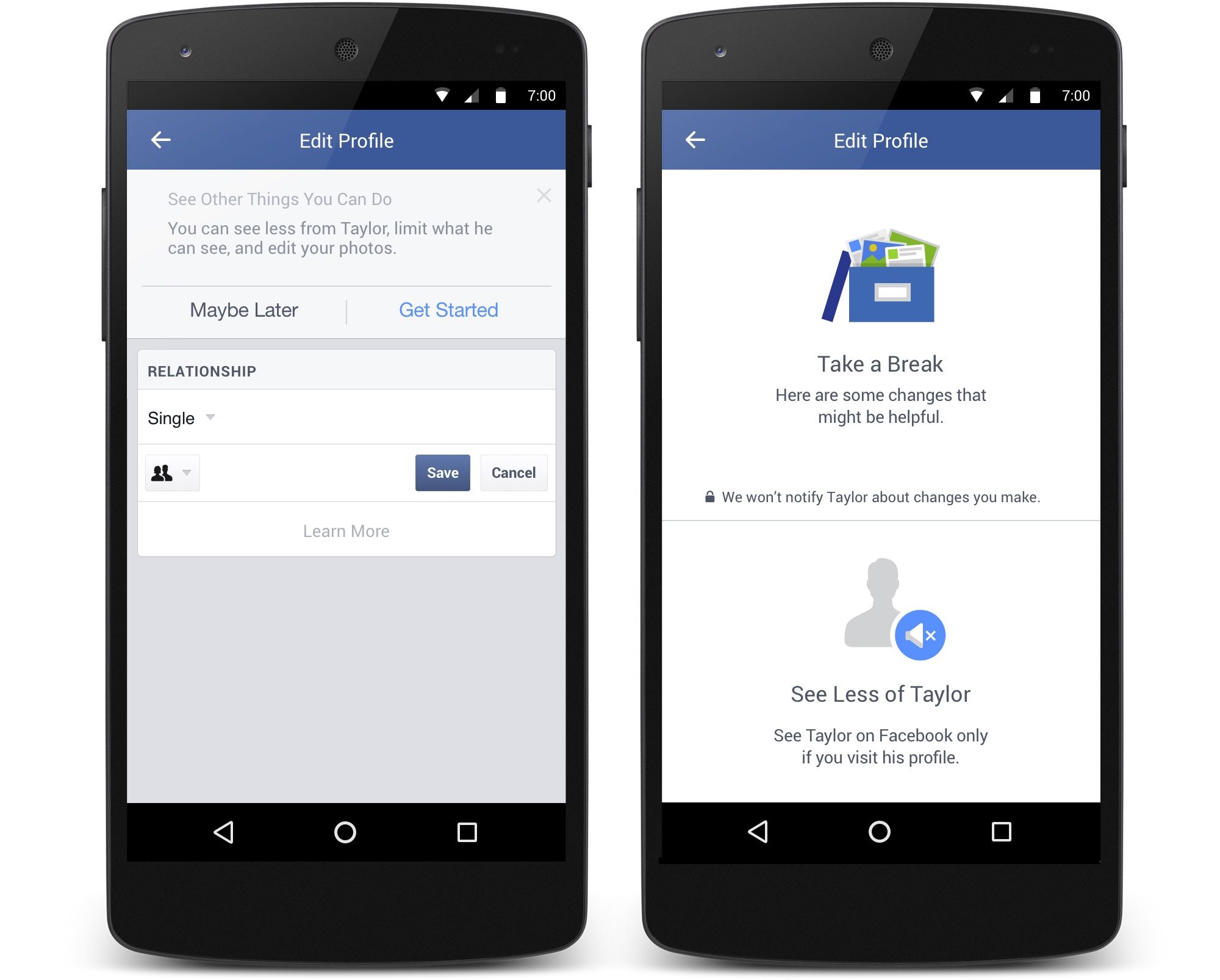 Facebook-breakup-flow-Android-screenshot-001.jpg