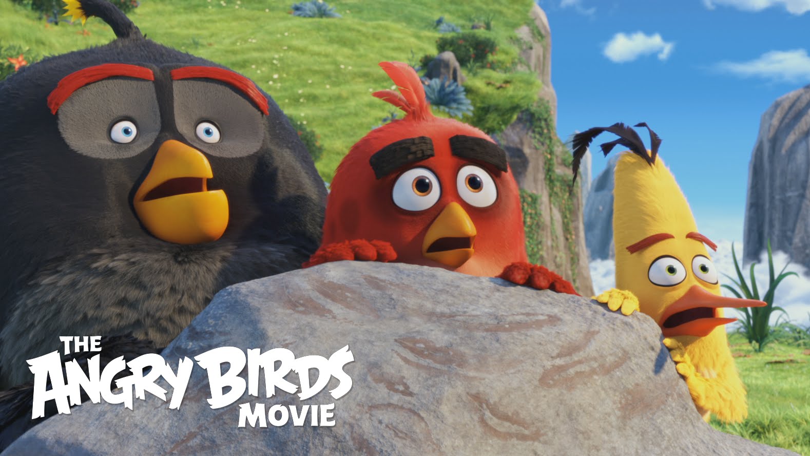 Angry-Birds-Movie-poster.jpg
