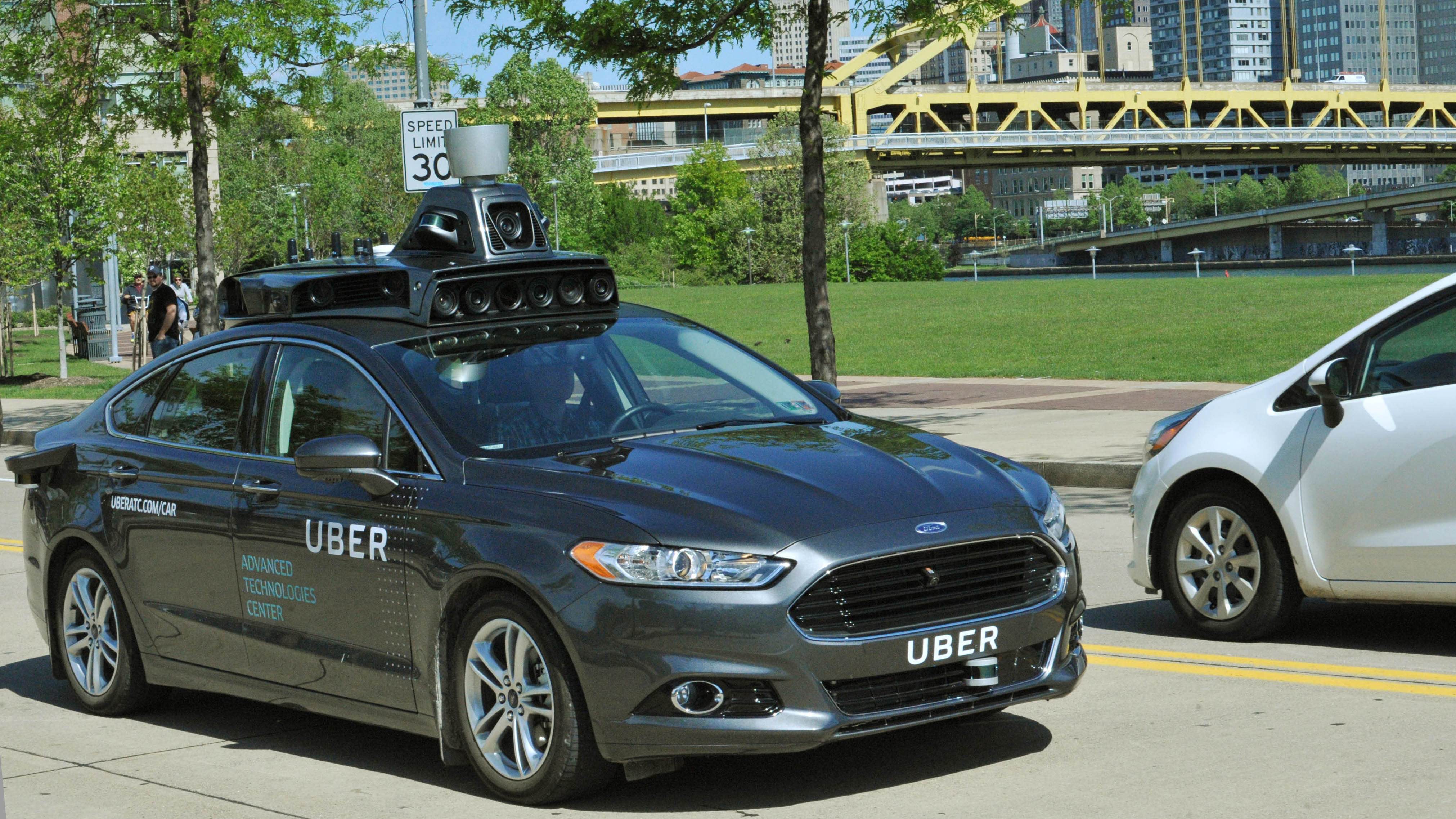 Uber-self-driving-technology-image-001.jpg