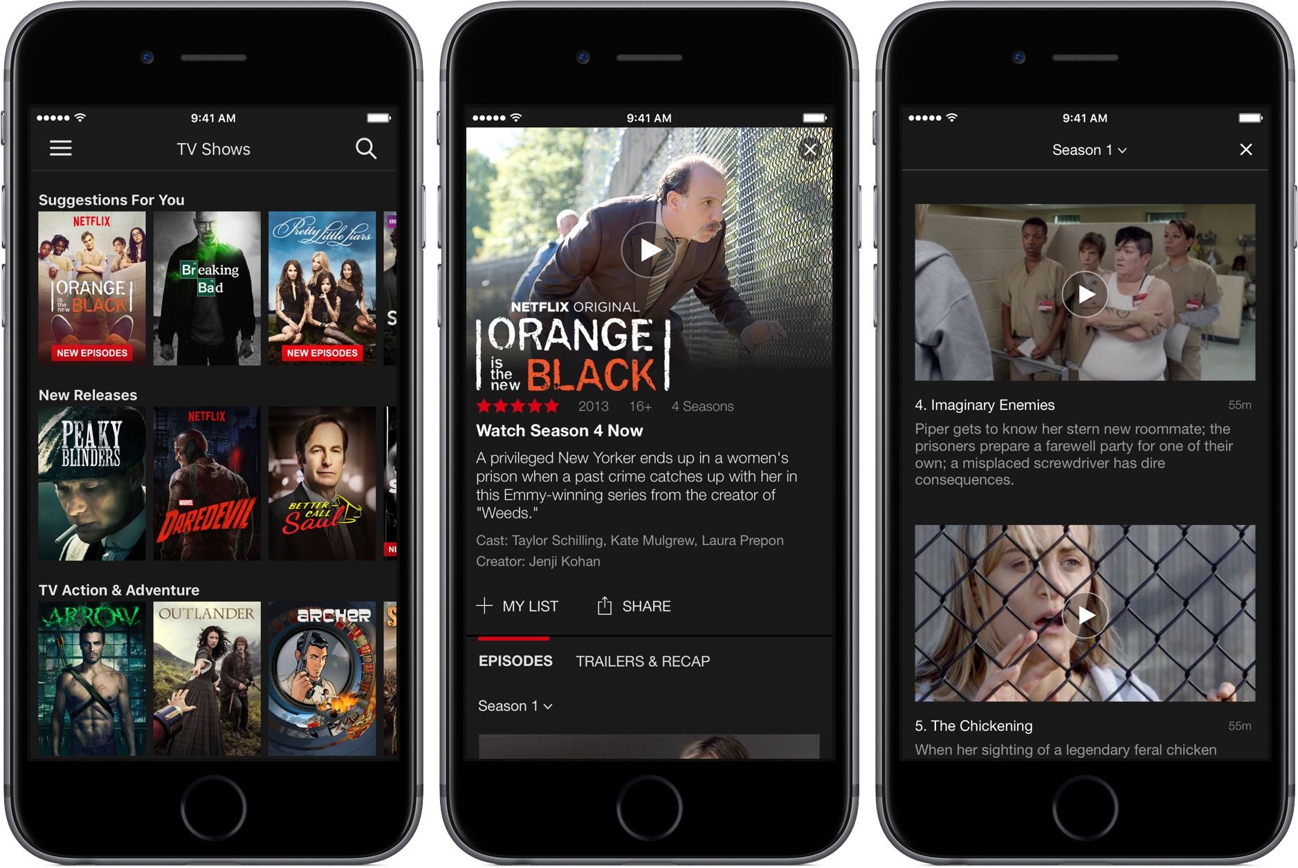Netflix-8.7-for-iOS-space-gray-iPhone-screenshot-001.jpg