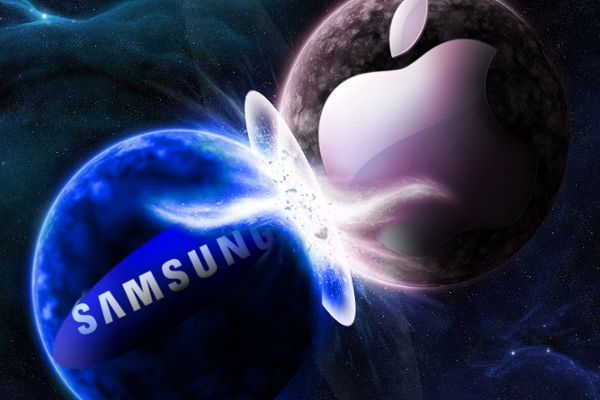 Samsung-vs-Apple.jpeg