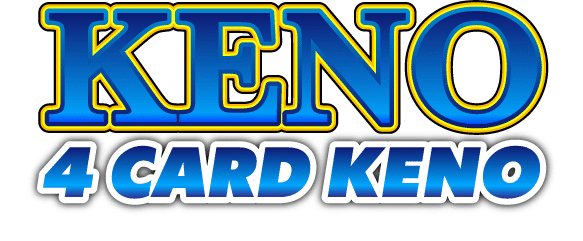 Keno_4_Card_Keno_Logo.png