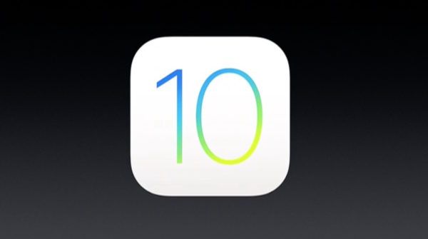 iOS-10-Logo-600x335.jpg