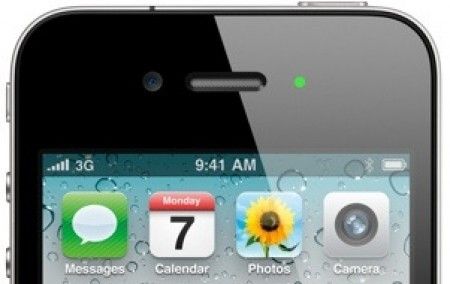 iphone-5-led-indicator.jpg